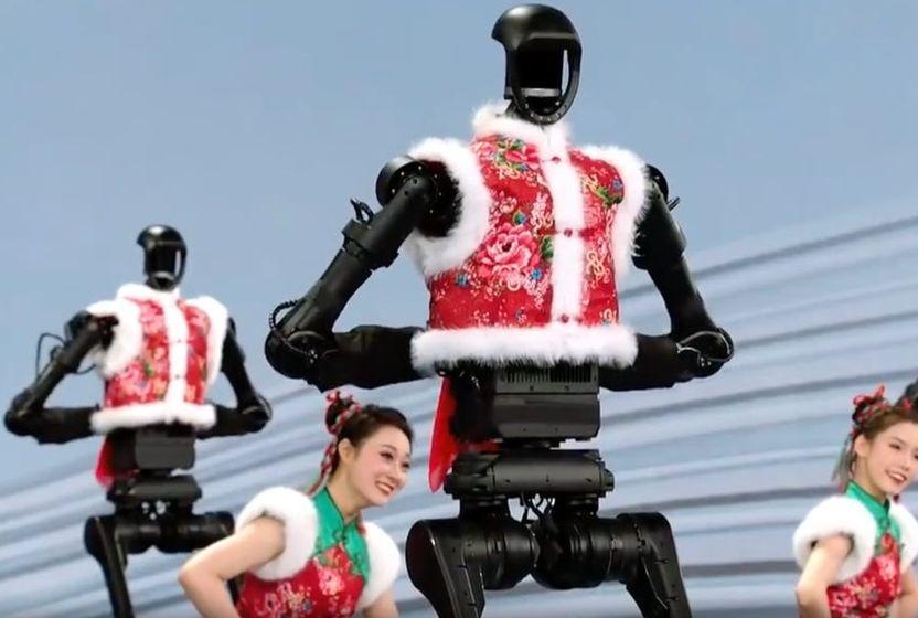 cinde-insansi-robot-pazari-buyuyor-gercekten-talep-var-mi