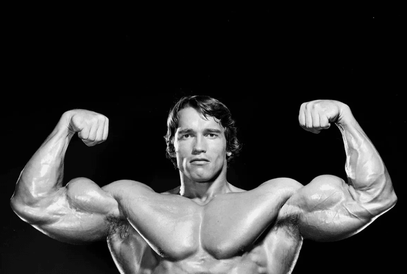 steroid-cagi-asiri-kasli-olmak-neden-bu-kadar-yayginlasti