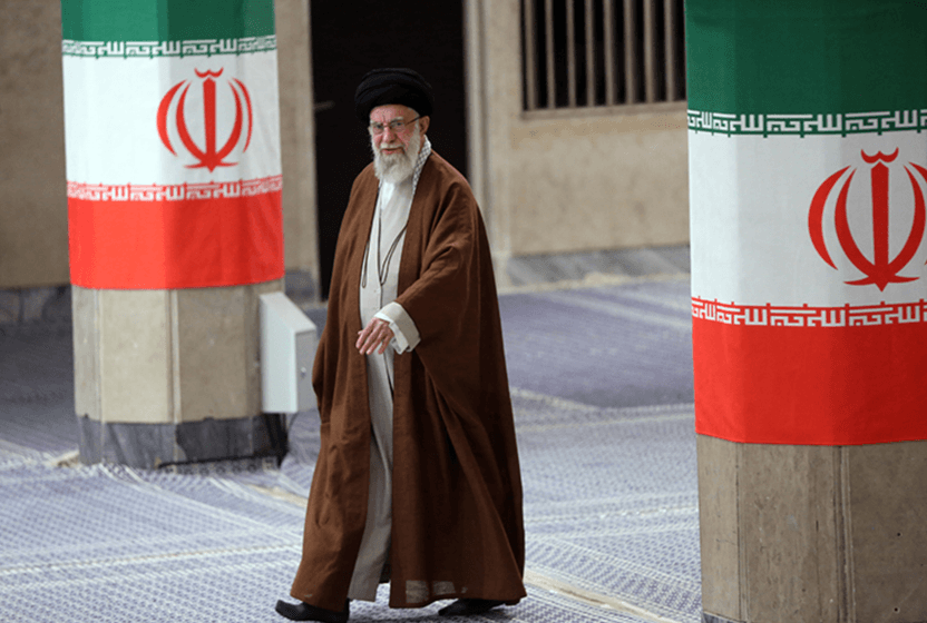 37-yillik-bir-donemin-sonu-hamaney-sonrasi-irani-ne-bekliyor