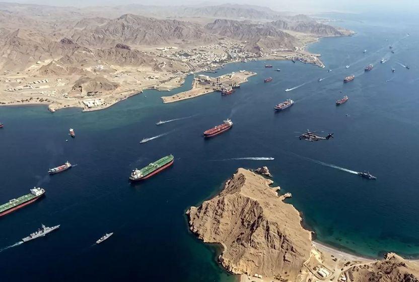 trumpin-blof-cikmazi-hurmuzde-kilitlenen-dunya-ekonomisine-dair