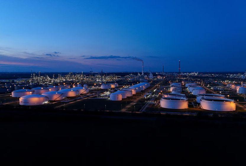 haftalik-takvim-gozler-ortadogu-kaynakli-haber-akisinda