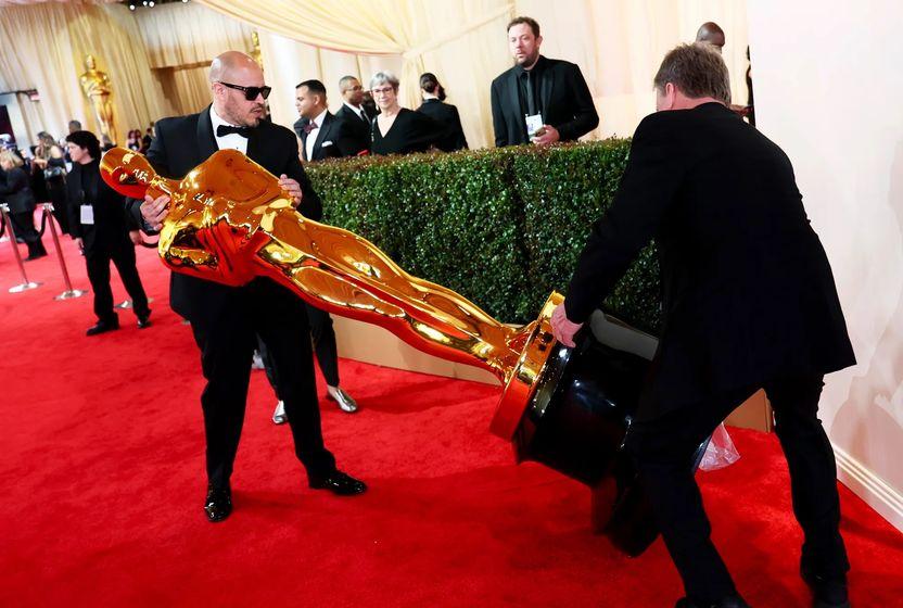 oscarlar-aileler-ve-ideolojiler-sinemanin-siglasan-ruhu