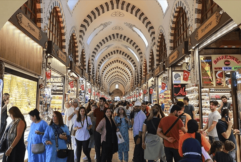 haftalik-takvim-yurt-icinde-enflasyon-yurt-disinda-istihdam-f17