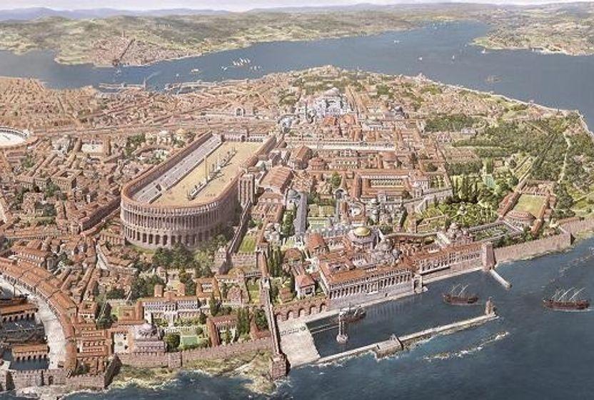 gecmise-isim-koymak-bizans-diye-bir-devlet-var-miydi