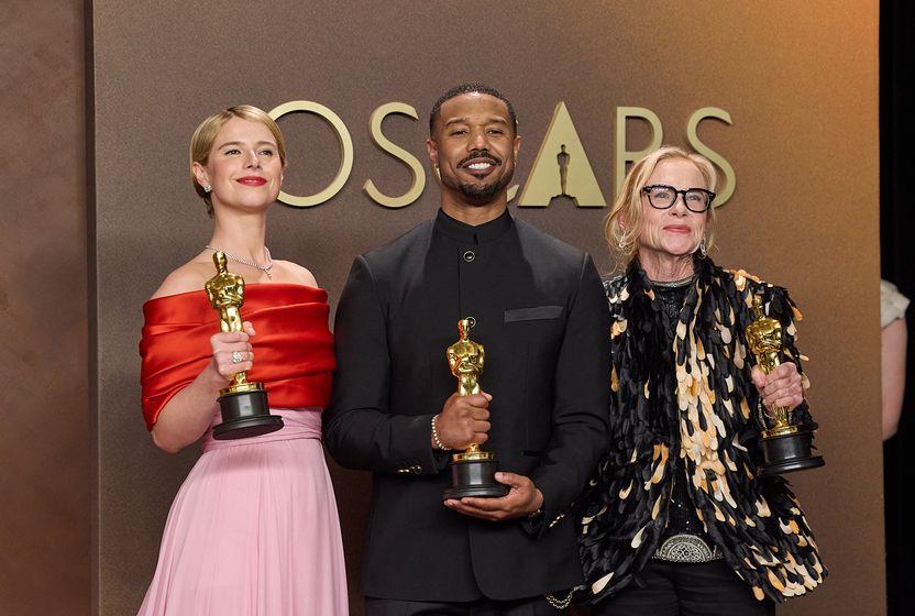 98-akademi-odulleri-yarisin-galibi-paul-thomas-anderson