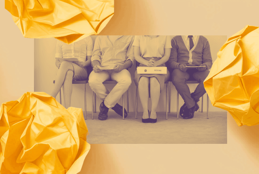 bize-mi-denk-geldi-eski-cagin-basari-hikayeleri-bugunun