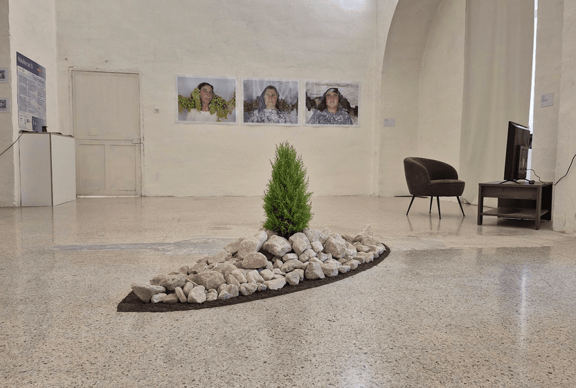 bir-hafiza-haritasi-malta-bienalinde-troya-pavyonu