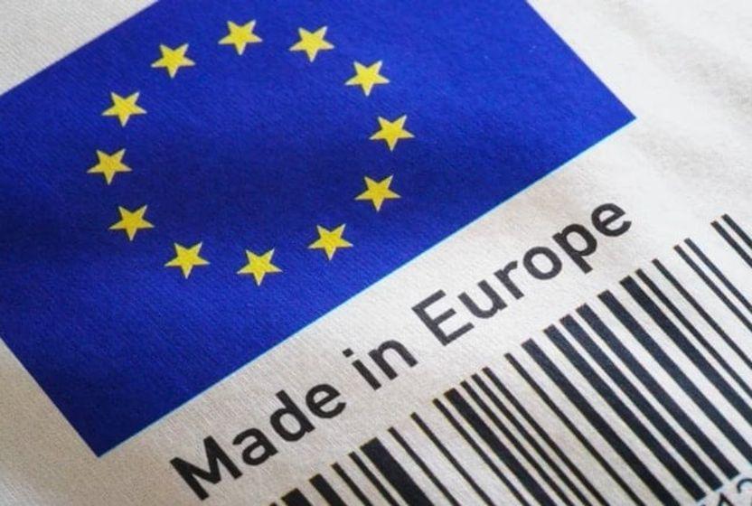 made-in-eu-ibaresi-otomotiv-sektoru-icin-ne-ifade-ediyor
