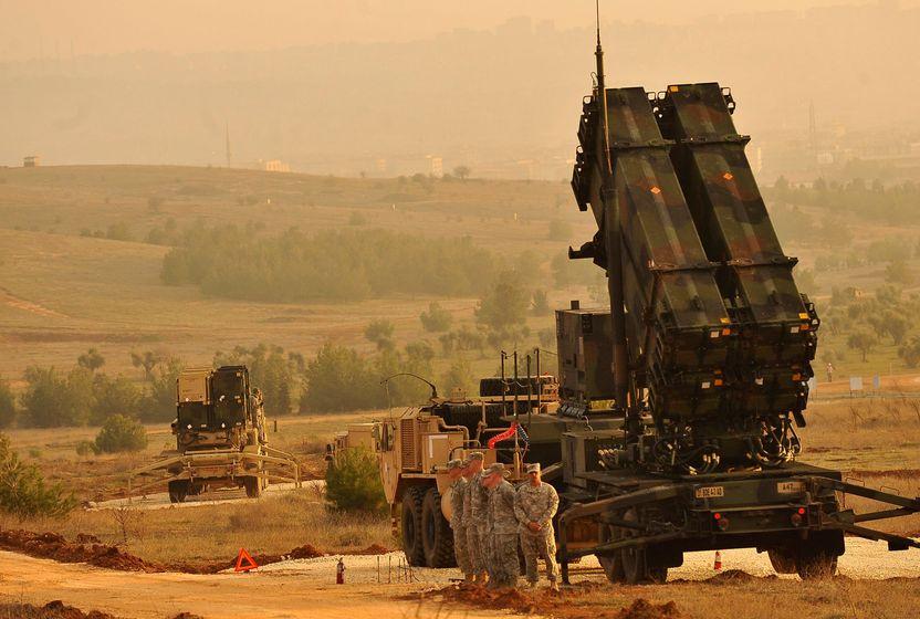 canli-malatyaya-patriot-konuslandiriliyor