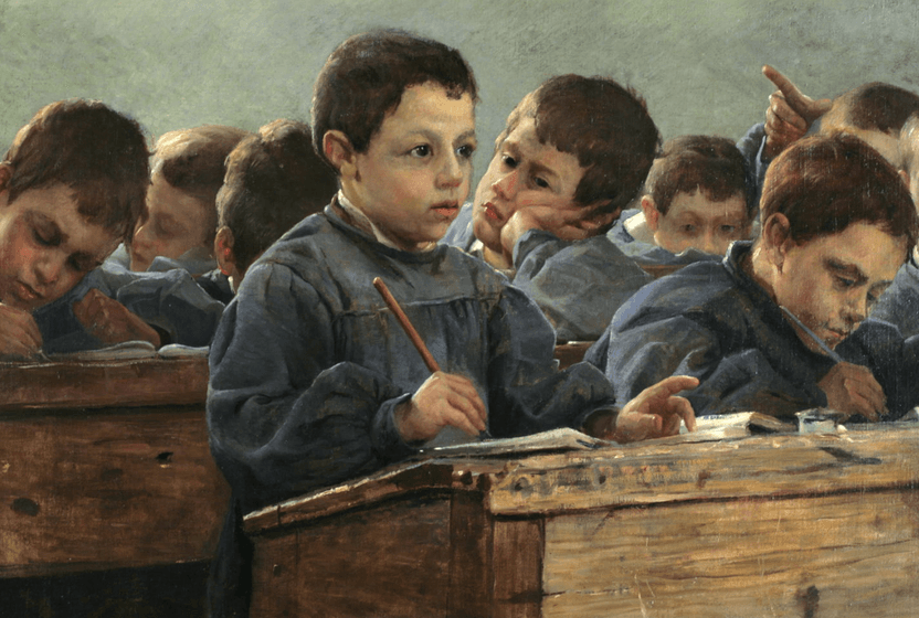 zil-sesinin-ardinda-cocuklar-insan-olmayi-hangi-dunyaya-bakarak