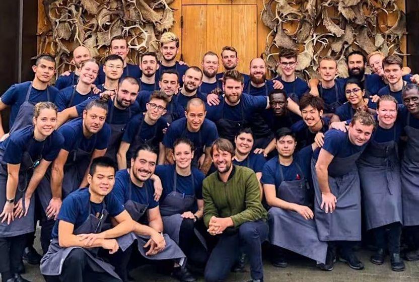 noma-krizi-sektor-icin-bir-emsal-teskil-edecek-mi