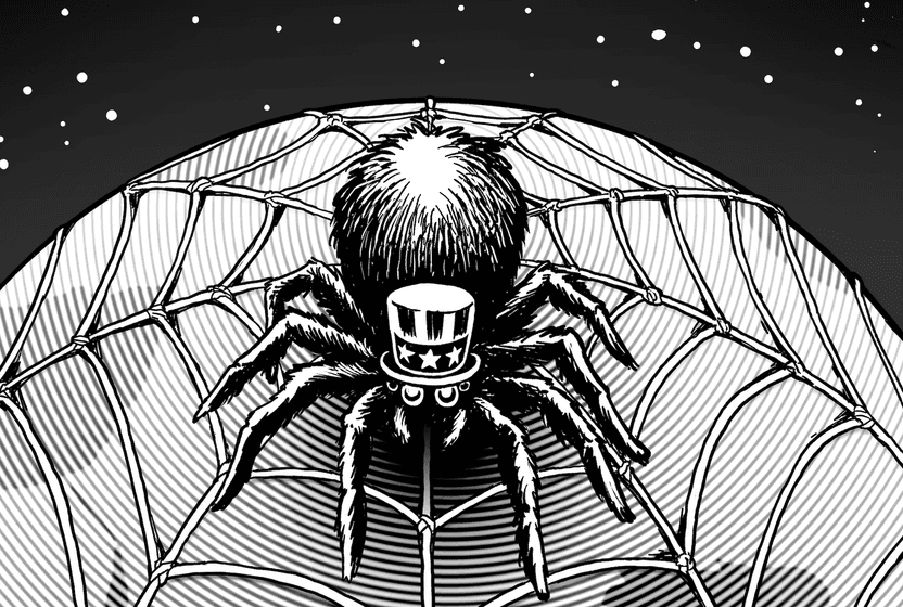 abdnin-askeri-usler-agi-ne-ise-yariyor