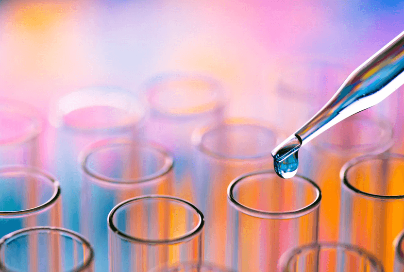 eve-teslim-genetik-testleri-dna-testleri-ne-kadar-dogru-sonuc