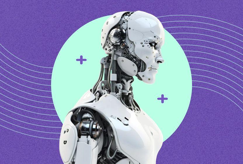 sanayi-devrimiyle-bir-karsilastirma-ai-devrimi-neden