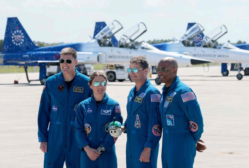 nasa-54-yil-sonra-aya-murettebat-gonderiyor-artemis-ii-neden