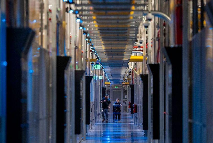 veri-merkezleri-savasta-yeni-hedef-oldu-ulusal-guvenligin