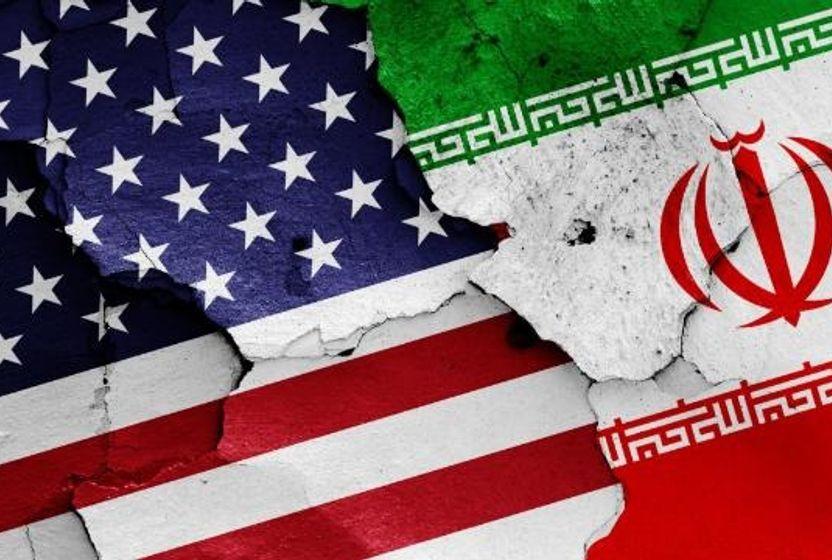 savasin-bilancosu-iran-abd-gerilimi-is-dunyasini-nasil