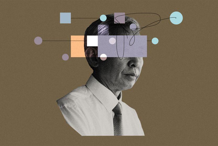 cok-mesgul-az-lider-ceolar-rollerinin-ozunu-unuttu-mu