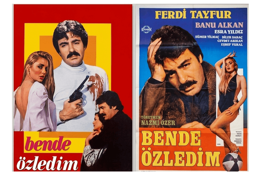 en-onemli-dil-bilgisi-sorunumuza-dair-dahyri-mi-bitisik-mi-1c8