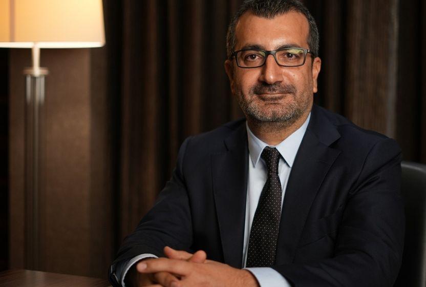 kanat-kutluk-mevcut-gelismeler-nedeniyle-dubaiden-sermaye