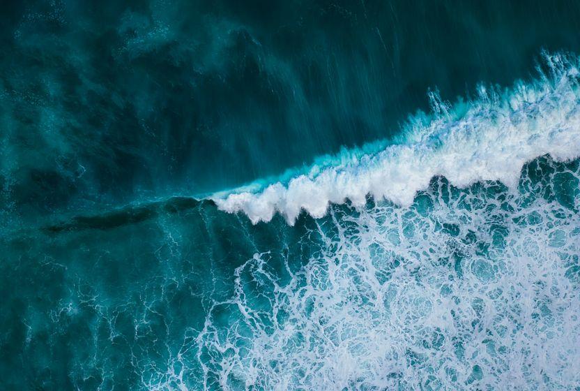 ufukta-yeni-bir-el-nino