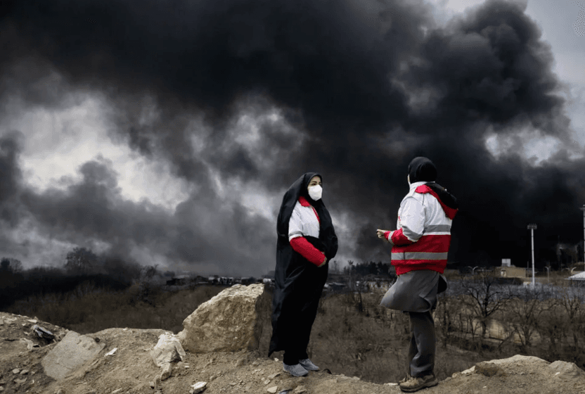 orta-olcekli-savasin-laneti-irandaki-savasin-uzamasinin