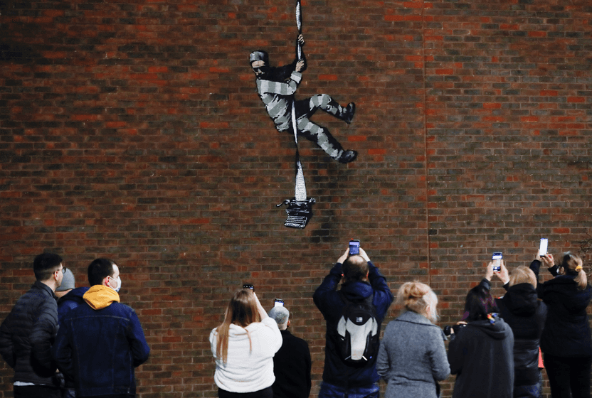 kimseyi-ilgilendirmeyen-sirlar-banksynin-kim-oldugunu-nasil-ve