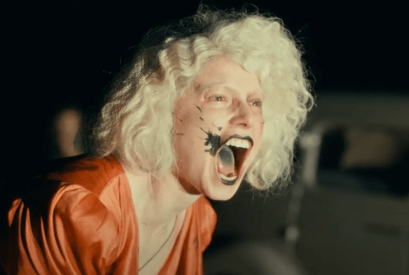 the-bride-gelin-icin-adalet