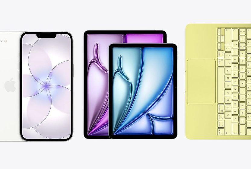 iphone-17e-macbook-neo-m5-cip-ve-digerleri-apple-bu-hafta-hangi