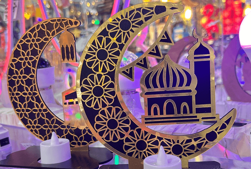 yeni-ramazan-estetigi-gorsel-bir-gelenegin-dogusu-mu-tuketim