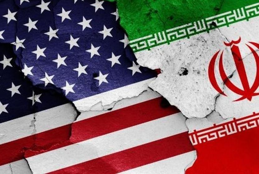 savasin-bilancosu-iran-abd-gerilimi-is-dunyasini-nasil