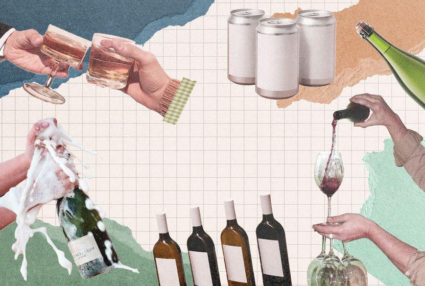 sisenin-dibi-sarap-siseleri-nasil-bir-hikaye-anlatiyor