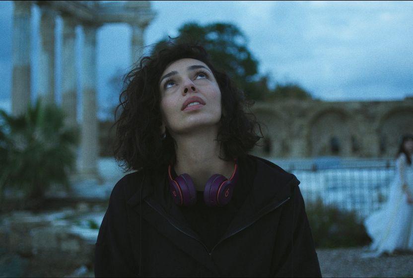 58-siyad-odulleri-turkiyede-sinema-nereye-gidiyor