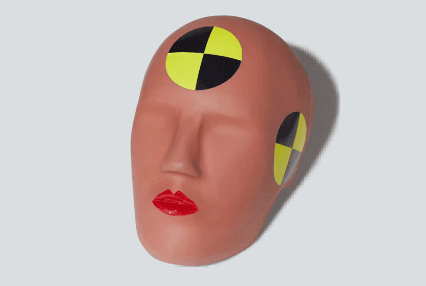 anonim-bir-kadindi-erkegin-olcu-oldugu-bir-dunyada-kadin-olmak