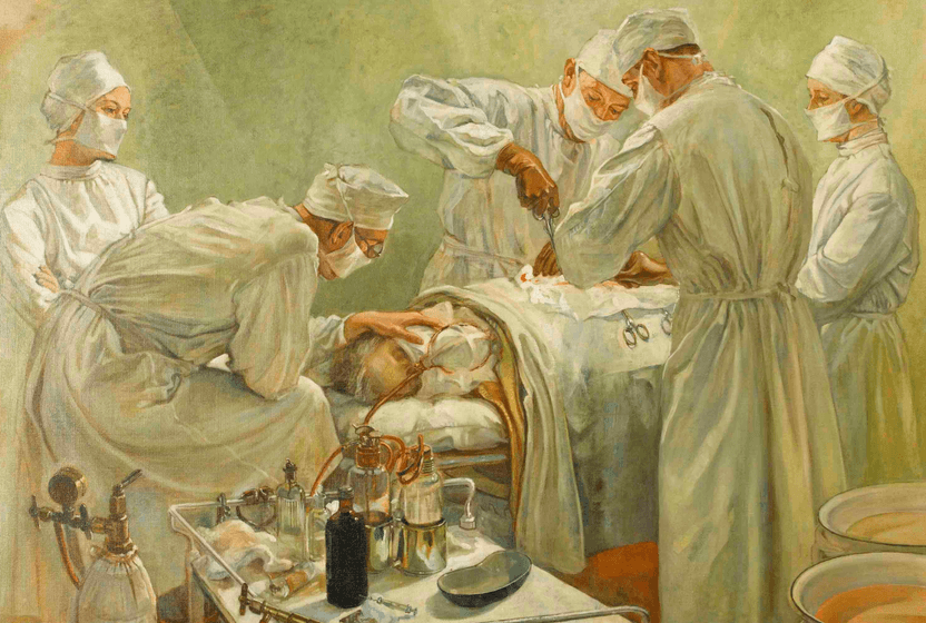 cerrahiden-kacis-hekim-adaylarinin-gozunden-tiptaki-degisimin