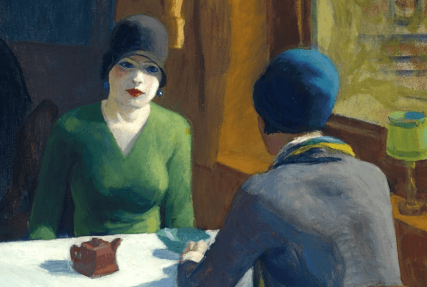 modern-cagin-bilgeleri-dinlemek-neden-bugunun-ve-gelecegin-en