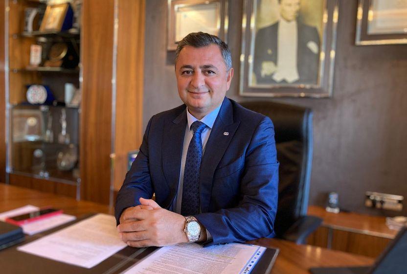 baran-celik-oib-gsyfyi-otomotiv-sektorunun-donusumunde