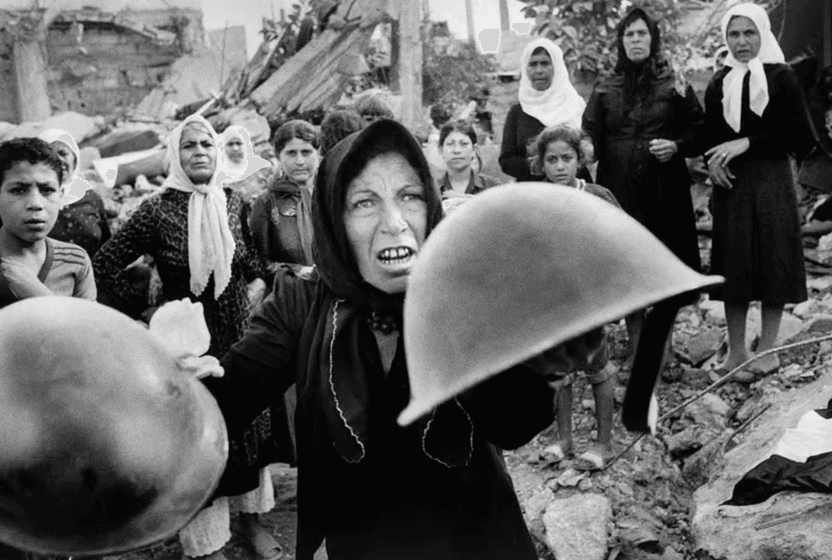 kalici-isgal-planlari-golgesinde-lubnan-cephesinin-degismeyen