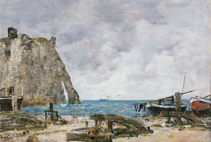 iki-kiyi-arasinda-savrulma-caginda-kavramlarin-eriyisi-ve-anlam