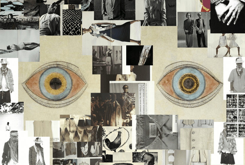 yeknesakligin-cagi-2000lerin-deneyimini-anlatan