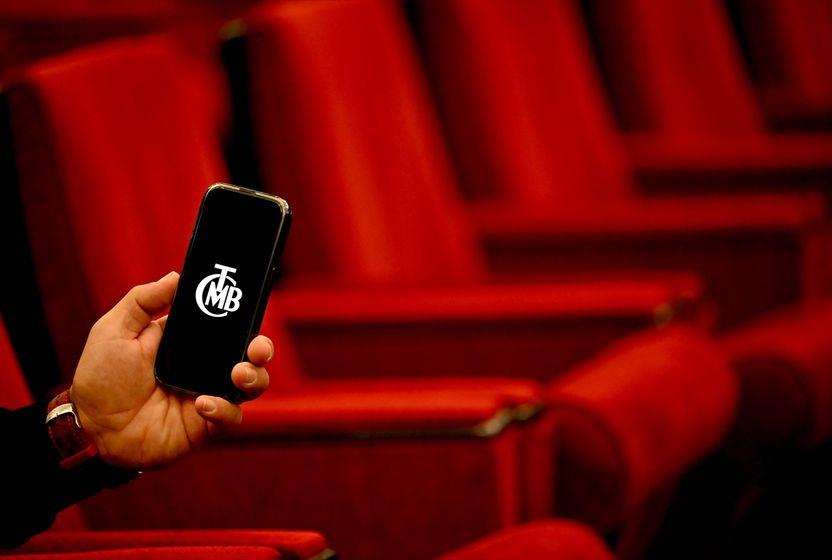 haftalik-takvim-tcmb-haftasi-39b