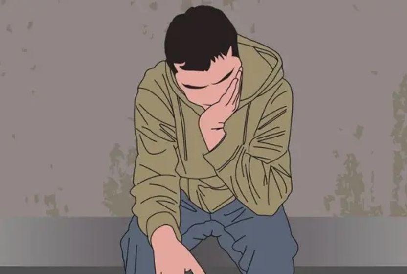 okuldan-tasan-kriz-yalnizlik-erkeklik-ve-siddet