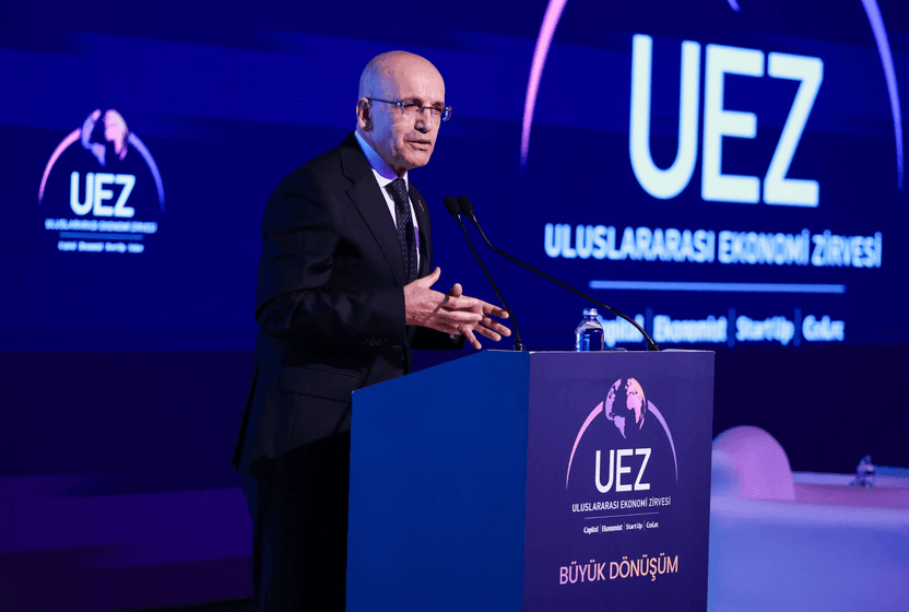 uluslararasi-ekonomi-zirvesi-gundemi-turkiye-kuresel-sermayenin