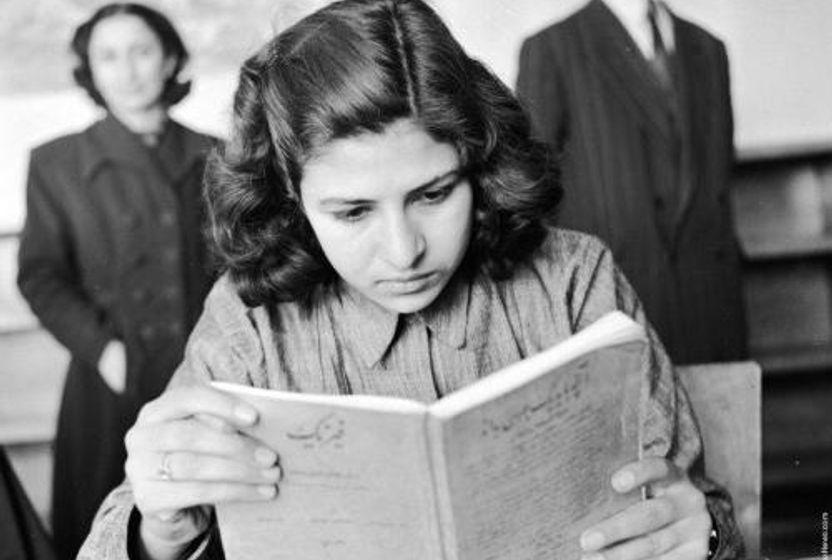 10-kitap-10-film-mansetlerin-otesindeki-iranin-sesini-dinlemek