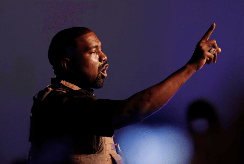 kanye-west-her-seye-ragmen-neden-iptal-edilemiyor