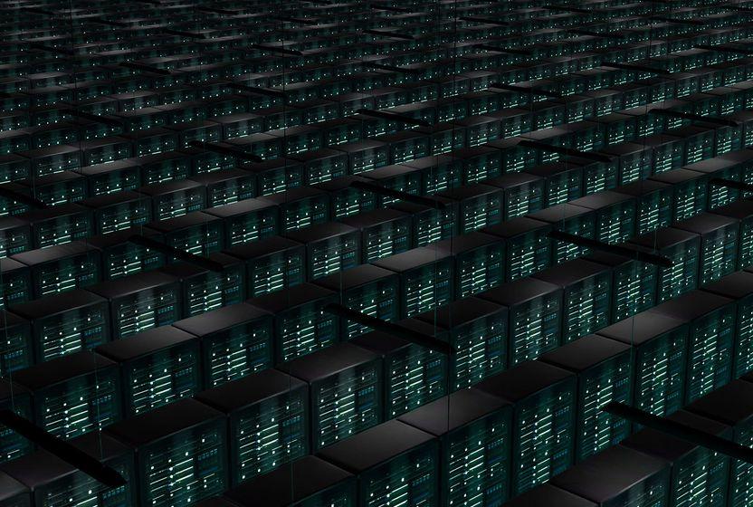 yapay-zeka-caginda-gorunmez-altyapilar-kuresel-yapay-zeka