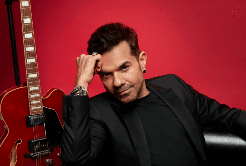 kenan-dogulu-ile-symphonity-projesi-uzerine-kendimi-eski-bir