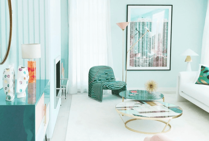 kurasyonun-yukselisi-tasarimin-demokratiklesmesi-mi-yeni-bir