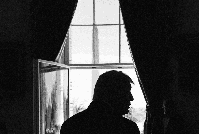 hurmuzde-dugumlenen-savas-abdnin-onunde-hangi-secenekler-var