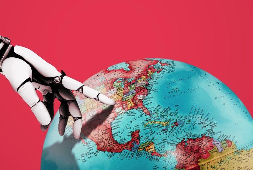 yapay-zeka-ve-doga-aiin-gezegenimize-bedeli-insanligin-varolusu